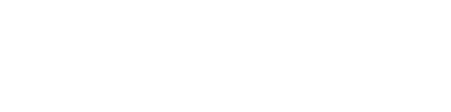 Indomin full logo - VCP - White