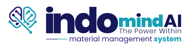 Indomin full logo - VCP