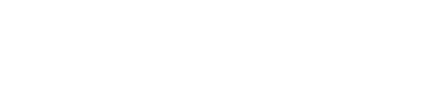 Indomin full logo - SCM - White