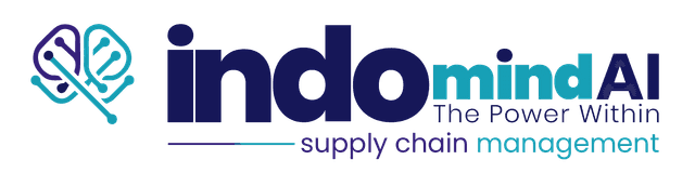 Indomin full logo - VCP